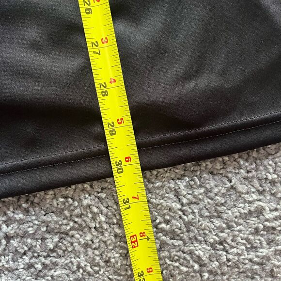 NEW Adidas Inter Miami FC Autographed Jersey Black 2020-21 Men’s Size Large - Picture 8 of 8